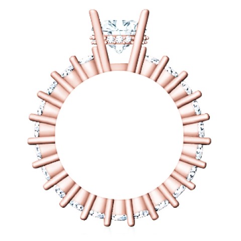 https://goldiam.co.il/sites/default/files/T5155F_redgold%20%28%D7%A7%D7%98%D7%9F%29_1.jpg